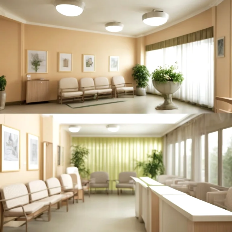 Features image